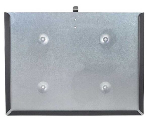 Laikiklis ADR lentelei 320x410 mm